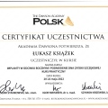 Powiększ obraz: certificate 34