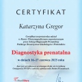 Powiększ obraz: certificate 15
