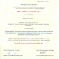 Powiększ obraz: certificate 35