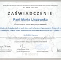 Powiększ obraz: certificate 7
