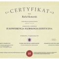 Powiększ obraz: certificate 2