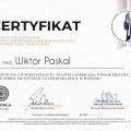 Powiększ obraz: certificate 13