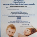 Powiększ obraz: certificate 12