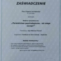Powiększ obraz: certificate 3