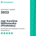 Powiększ obraz: certificate 32