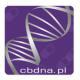Centrum Badań DNA Sp. z o.o.