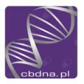 Centrum Badań DNA Sp. z o.o.Poznań - Centum diagnostyczne