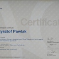 Powiększ obraz: certificate 2