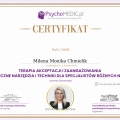 Powiększ obraz: certificate 20