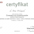 Powiększ obraz: certificate 36