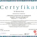 Powiększ obraz: certificate 25