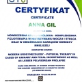 Powiększ obraz: certificate 6