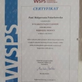 Powiększ obraz: certificate 13