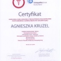Powiększ obraz: certificate 12