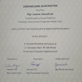 Powiększ obraz: certificate 12