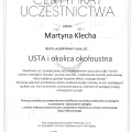 Powiększ obraz: certificate 21