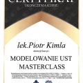 Powiększ obraz: certificate 4