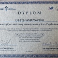 Powiększ obraz: certificate 4