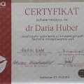Powiększ obraz: certificate 52