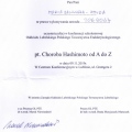 Powiększ obraz: certificate 6