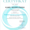 Powiększ obraz: certificate 10