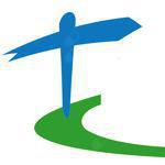 Poradnia Psychologiczna "W stronę zmiany"