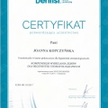 Powiększ obraz: certificate 1