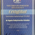 Powiększ obraz: certificate 22