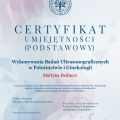 Powiększ obraz: certificate 3