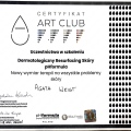 Powiększ obraz: certificate 9