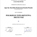 Powiększ obraz: certificate 43