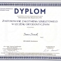 Powiększ obraz: certificate 1