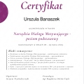 Powiększ obraz: certificate 3