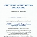Powiększ obraz: certificate 6