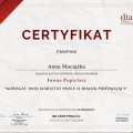 Powiększ obraz: certificate 2