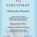 Powiększ obraz: certificate 4