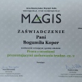 Powiększ obraz: certificate 3