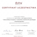Powiększ obraz: certificate 3