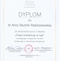 Powiększ obraz: certificate 11