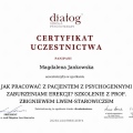 Powiększ obraz: certificate 1