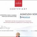 Powiększ obraz: certificate 2