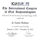 Powiększ obraz: certificate 21