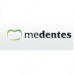 Medentes