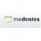 Medentes