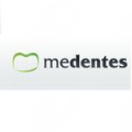 MedentesPrzecław - Przychodnia