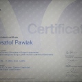 Powiększ obraz: certificate 3