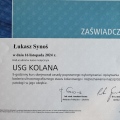 Powiększ obraz: certificate 4