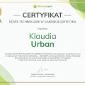 Powiększ obraz: certificate 4