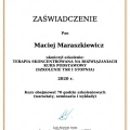 Powiększ obraz: certificate 1