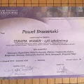 Powiększ obraz: certificate 22